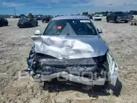 2016 Buick REGAL фото