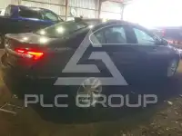 2016 Buick REGAL фото
