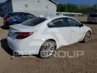 2016 Buick REGAL фото