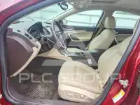 2016 Buick REGAL фото