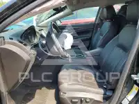 2016 Buick REGAL фото