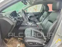 2016 Buick REGAL фото