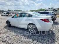 2016 Buick REGAL фото
