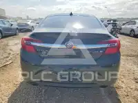 2016 Buick REGAL фото