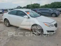 2016 Buick REGAL photo
