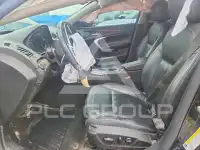 2016 Buick REGAL фото