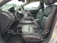 2016 Buick REGAL фото