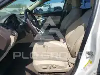 2016 Buick REGAL фото