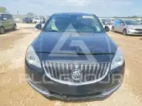 2016 Buick REGAL фото