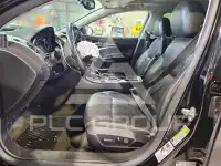 2016 Buick REGAL фото