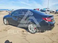 2016 Buick REGAL фото
