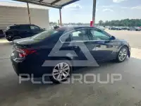 2016 Buick REGAL фото