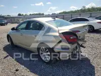 2016 Buick REGAL фото
