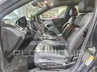 2016 Buick REGAL фото