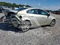 2016 Buick REGAL фото