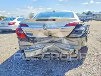 2016 Buick REGAL фото