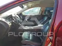 2016 Buick REGAL фото