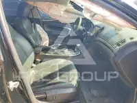 2016 Buick REGAL фото
