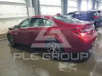 2016 Buick REGAL photo