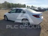 2016 Buick REGAL фото