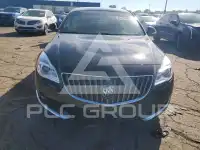 2016 Buick REGAL фото