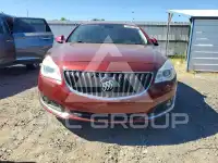 2016 Buick REGAL фото