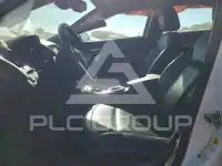 2016 Buick REGAL фото