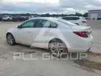 2016 Buick REGAL photo
