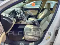 2016 Buick REGAL фото