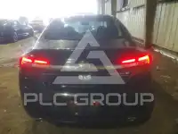 2016 Buick REGAL фото