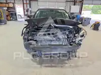 2016 Buick REGAL фото