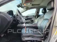 2016 Buick REGAL фото