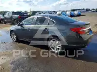 2016 Buick REGAL photo