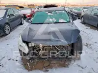 2016 Buick REGAL photo