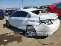 2016 Buick REGAL фото