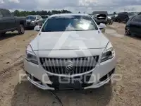 2016 Buick REGAL фото