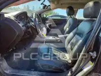 2016 Buick REGAL photo