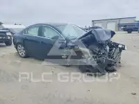 2016 Buick REGAL фото