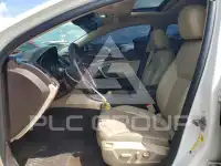 2016 Buick REGAL фото