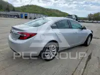 2016 Buick REGAL фото