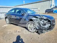 2016 Buick REGAL photo