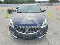 2016 Buick REGAL фото