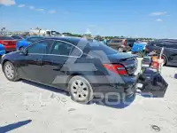 2016 Buick REGAL фото