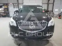 2016 Buick ENCLAVE фото