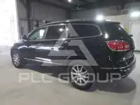 2016 Buick ENCLAVE фото