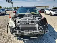 2016 Buick ENCLAVE фото