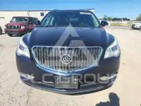 2016 Buick ENCLAVE фото