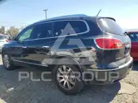 2016 Buick ENCLAVE фото