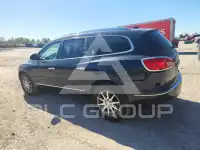 2016 Buick ENCLAVE фото