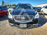 2016 Buick ENCLAVE фото
